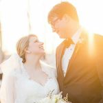 Profile Picture of Nicholas Noyes (@paisleybroandcompany) on Instagram