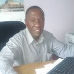 Profile Picture of John Manongi (@john.manongi) on Instagram