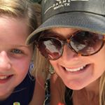 Profile Picture of annedixon (@annedixon) on Instagram