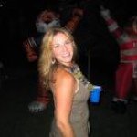 Profile Picture of Jill Goldberg OMalley (@jillgold34) on Instagram