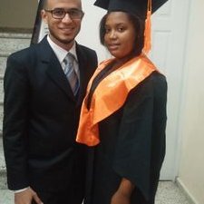 Profile Picture of Ruben Pimentel (@RubenPimentelTw) on Twitter