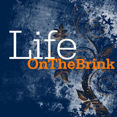 Profile Picture of Brian Brinkman (@DadOnTheBrink) on Twitter