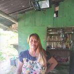 Profile Picture of Alma Bruce Navaja (@Alma-Bruce-Navaja) on Facebook