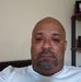 Profile Picture of Brian Kinder (@brian.kinder.7564) on Facebook