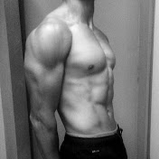 Profile Picture of Andre Toledo (@andretoledo9909) on Youtube