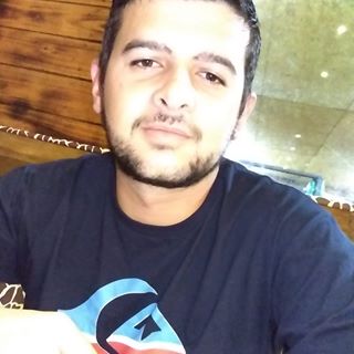 Profile Picture of Leonardo Graboski (@leonardo.graboski.3) on Facebook