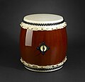 Profile Photo of Taiko - Wikipediaon Wikipedia