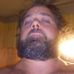 Profile Picture of Chad Marlow (@chad.marlow.52) on Facebook