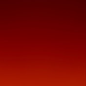 Profile Picture of Daniel Souder (@souder156) on Youtube