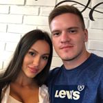 Profile Picture of vladislav_kimbar (@vladislav_kimbar) on Instagram