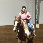 Profile Picture of Pamela inness (@pamelainness) on Instagram