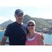 Profile Picture of Paul Craver (@craver0282) on Pinterest