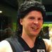 Profile Picture of Andrew Hawkes (@andrew.hawkes.754) on Facebook