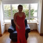 Profile Picture of tracey farrell (@tracey1416) on Instagram
