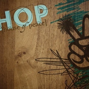 Profile Picture of Noel Salcedo (@linc82) on Myspace