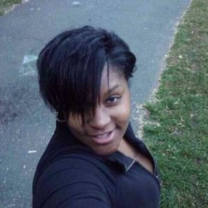 Profile Picture of Brytanni Campbell (@d_veous) on Myspace