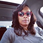 Profile Picture of Kimberly Lewis (@kimberleee.renee) on Instagram