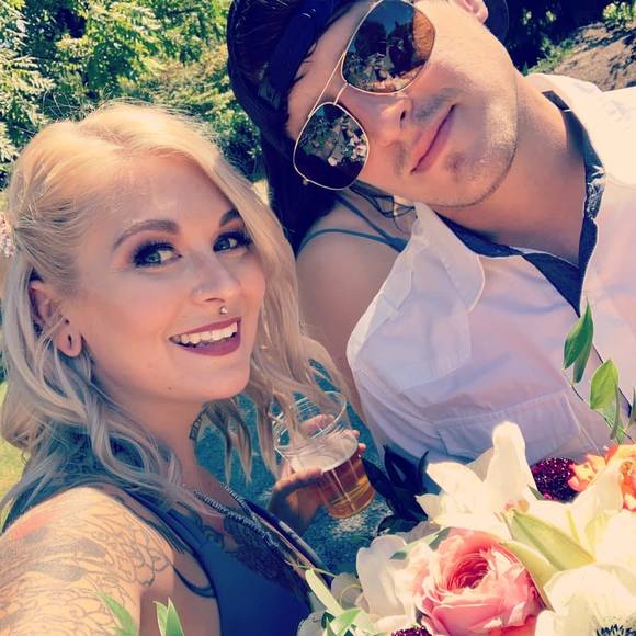 Profile Picture of Bryttany Cyrus (@bryttany) on Poshmark