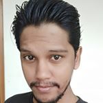 Profile Picture of Ritesh Srivastava (@ritesh.srivastava.750) on Instagram