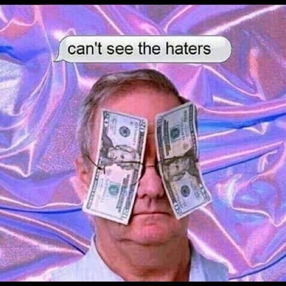 Profile Picture of Robert Mcclure (@randk03) on Poshmark