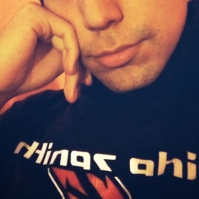 Profile Picture of Martin Abate (@martin_17_abate) on Twitter