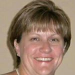 Profile Picture of Carol Z (@zajacarol) on Instagram