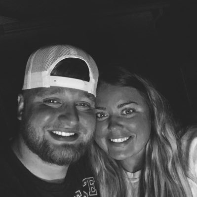 Profile Picture of Joe Chadwick (@Chadwick_1023) on Twitter