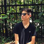 Profile Picture of Tyler Varnadore (@ty_v01) on Instagram