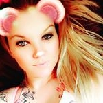 Profile Picture of Tess Kearn (@mztess_) on Instagram