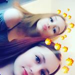 Haley Silver - Instagram Profile Picture of Haley Silver (@haleysilver.backup) on Instagram