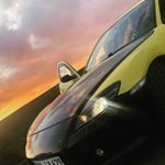 Profile Picture of paddy ✌ (@patrickbombastik) on Instagram