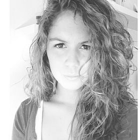 Profile Picture of Rhodé Jaartsveld (@rhode_jaartsveld) on Pinterest