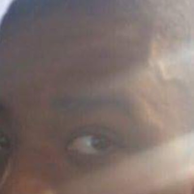 Profile Picture of Robert Welfare (@welfare_robert) on Twitter