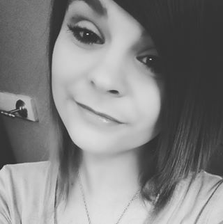 Profile Picture of Lizzy Steele (Jynx) (@lizzy.steele.12) on Facebook