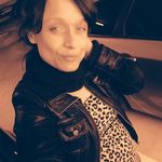 Profile Picture of Nathalie Gericke (@nathaliegericke) on Instagram