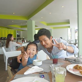 Profile Picture of Harry Ko (@harry.ko.31) on Facebook