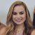 Profile Picture of Allyson Simmons (@allyson3433) on Pinterest