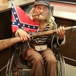 Profile Picture of Dirk Evans (@dirk.evans) on Instagram