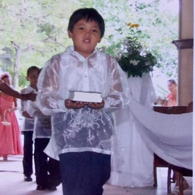 Profile Picture of YAWA MO (@WilliamMarlang) on Twitter