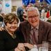 Profile Picture of David Goudy (@david.goudy.5) on Facebook