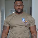 Profile Picture of Terron Riggins (@big_rigg88) on Instagram