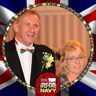 Profile Picture of Amanda Fields (Barrett) (@amanda.fields.3538) on Facebook