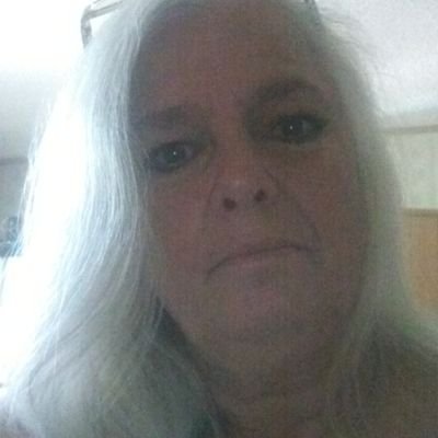 Profile Picture of Kathy Conley (@KathyCo55805382) on Twitter