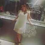Profile Picture of Lucia Lucero (@lucilucero) on Instagram