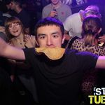 Profile Picture of Robert Gough (@06rg22) on Instagram