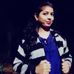 Profile Picture of ushaprajapati (@ushaprajapati261) on Instagram