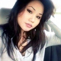 Profile Picture of Lam Yu (@lelaminator) on Myspace