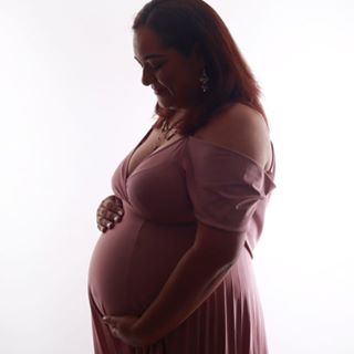 Profile Picture of Iveth Ramirez (@iveth.ramirez.750) on Facebook