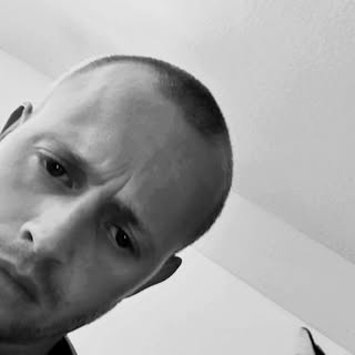 Profile Picture of Jeremy Wedge (@wedge_jeremy) on Instagram