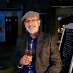 Profile Picture of Thomas Mcnab (@thomasmcnabnie) on Instagram
